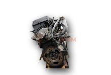 Motor HC, Daihatsu Charade IV Com (G200) 1.3 i TS (84 cv) Automatico