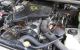 Motor HC, Daihatsu Delta Wagon 2.2 D 4WD (91 cv)