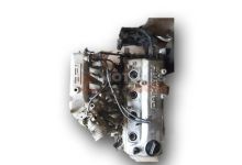 Motor HC-E Daihatsu Charade IV Com (G200) 1.3 i TS (84 cv)