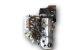 Motor HC-E Daihatsu Charade IV Com (G200) 1.3 i TS (84 cv)
