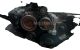 Motor HCPA Ford Transit Connect 1.8 DI (75 cv)