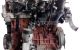 Motor HCPA Ford Transit Connect 1.8 DI (75 cv)