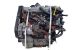 Motor HCPA Ford Transit Connect 1.8 TDCI (110 cv)