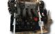 Motor HD-E Daihatsu Applause II 1.6 16V (99 cv)
