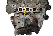 Motor HD-E Daihatsu Delta Wagon 2.0 i 16V (131 cv)