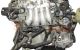 Motor HD-EP Daihatsu Pyzar (G3) 1.6 i (115 cv)