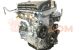 Motor HD33 Lada Toscana (2107) 1300 (65 cv)