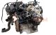 Motor HD46 Fiat Brava (182) 1.6 16V (182.BH) (90 cv)