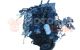Motor HD7 Jaguar XKR Coupe II 5.0 V8 (510 cv) Automatico