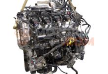 Motor HD75 Bmw 8 Grand Coupe (G16,F93) 840i (340cv) 2020