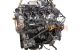Motor HD75 Bmw 8 Grand Coupe (G16,F93) 840i (340cv)