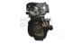 Motor HDFE Chevrolet Camaro V 6.2 (432 cv) Automatico