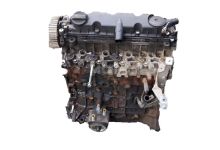 Motor hdi Citroen Berlingo I (Versión 2002) 2.0 HDi (90 cv) 2005