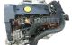 Motor hdi Citroen Jumper Autobús (244, Z_) 2.0 (110 cv)