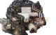 Motor hdi Citroen Jumper Autobús (244, Z_) 2.0 HDI (84 cv)