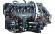 Motor hdi Citroen JUMPY Furgón (2016) 1.6 BlueHDI (95 cv)