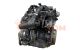 Motor hdi Citroen JUMPY Furgón (2016) 2.0 BlueHDI (150 cv)