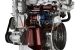Motor HDT3 Audi A2 1.4i 16V (75 cv)