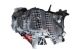 Motor HDZ Citroen Saxo (S0,S1) 1.1 X,SX (54 cv)