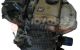 Motor HDZ Peugeot 106 I (1A/C) 1.1 (60 cv)