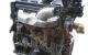 Motor HDZ (TU1M) Peugeot 306 (7B) 1.1 (60 cv)