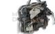 Motor HDZ (TU1M) Peugeot 306 Hatchback (7A/C) 1.1 (60 cv)