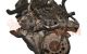 Motor HE-EG Daihatsu Pyzar (G3) 1.5 i (100 cv)
