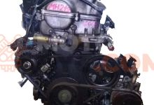 Motor HE21S Suzuki Wagon R+ (EM) 1.0 i 4X4 (69 cv)