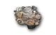 Motor HEE Daihatsu Charade IV Com (G200) 1.5 i 16V (90 cv)