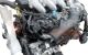 Motor HEE Daihatsu Charade IV (G200) 1.5 i 16V SX 4WD (90 cv)