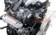 Motor HEE Daihatsu Charade IV (G200) 1.5 i 16V SX (90 cv) Automatico