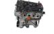Motor heit Hyundai i30 III 1.4 MPi (100 cv)