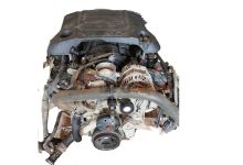 Motor hemi Dodge Ram 1500 (DS/DJ) 5.7L V8 (396 cv)