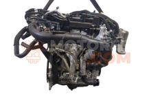 Motor HER5 Cadillac XLR 4.4 i V8 32V XLR-V (449 cv) 2003