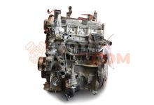 Motor hew Alfa Romeo 147 GTA 3.2 i V6 24V (250 cv)