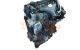 Motor HEWW Chevrolet Vectra (GM2900) 2.2 i (190 cv)