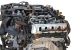 Motor HF01 Mazda 3 III Hatchback (BM) 2.0i (120 cv)