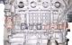 Motor HF01 Mazda 3 III Hatchback (BM) 2.0i (120 cv)