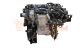 Motor HF01 Mazda 3 III Hatchback (BM) 2.0i (120 cv)
