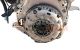 Motor HF01 Mazda 3 III Hatchback (BM) 2.0i (120 cv)