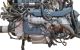 Motor HF01 Mazda 3 III Hatchback (BM) 2.0i (120 cv)