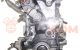 Motor HF01 Mazda 3 III Hatchback (BM) 2.0i (120 cv)