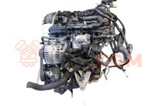 Motor HF35E Opel Astra K 1.6 CDTi (95 cv) 2015