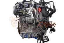 Motor HFD46T Abarth 595C 1.4 T-Jet (145 cv)