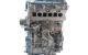 Motor hfdgs Audi A3 (8V) Versión 2016 1.4 TFSI COD ultra (150 cv)