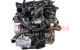 Motor HFG4 Audi A3 Sportback Versión 2008 1.9 TDI (130 cv) Tiptronic