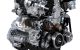 Motor HFR5544 Audi A3 Cabrio (8V) Versión 2016 2.0 TDI (150 cv) S tronic