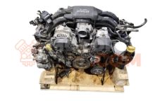 Motor HFTG54 Alfa Romeo 146 1.6 i.e. 16V T.S. (120 cv) 2001