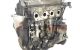 Motor HFV, TU1AE5 Citroen C3 II 1.1 (60 cv)