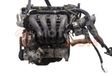 Motor HFW4 Dodge Ram 1500 (DS/DJ) 4.7L V8 (314 cv)